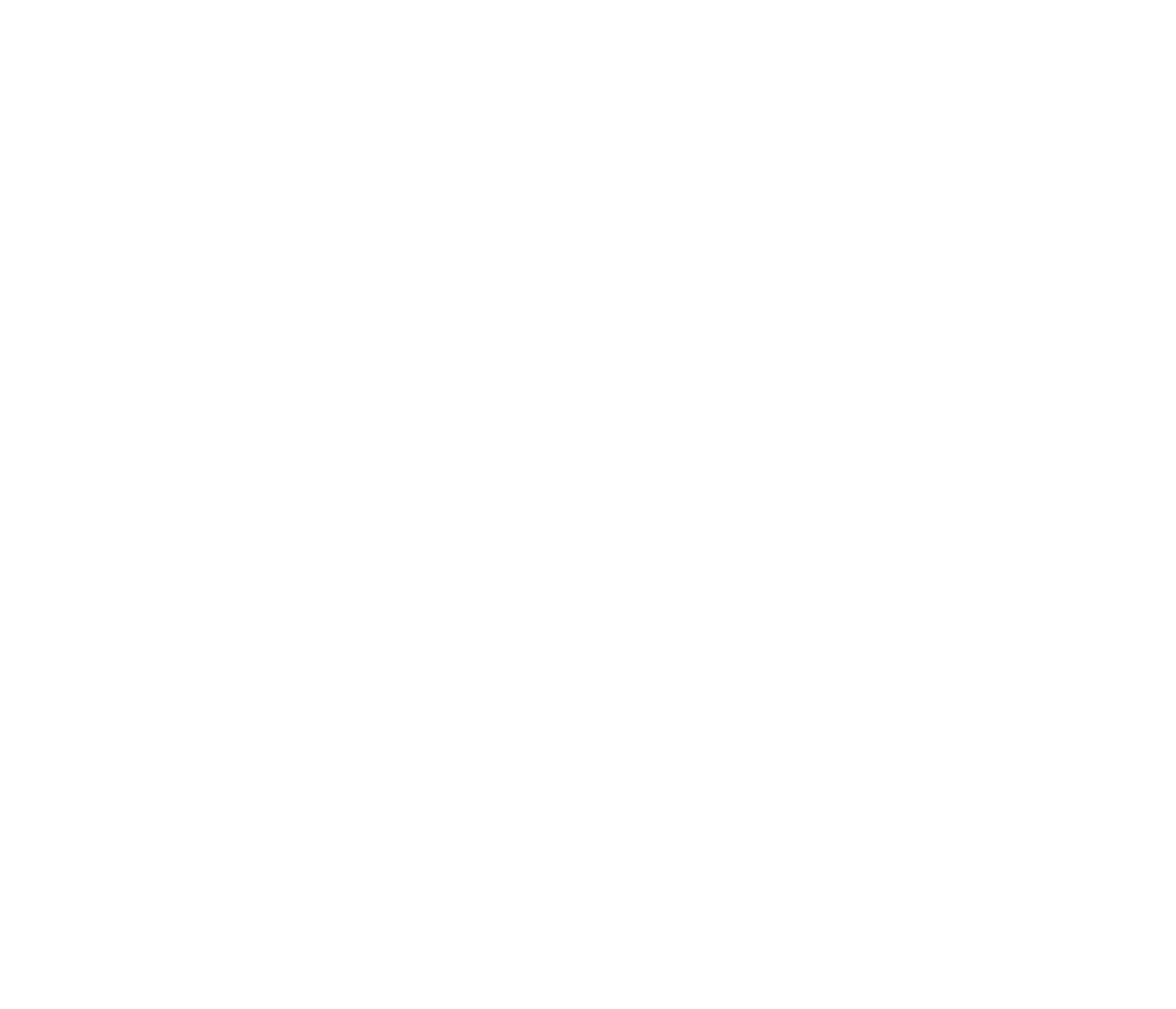 Cats on the Roof